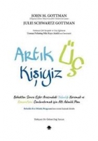 Artık üç Kişiyiz - John Gottman